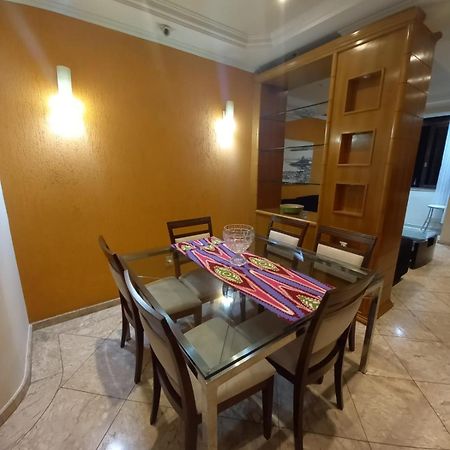 Apartamento Assu Rio de Janeiro Kültér fotó